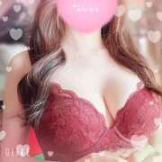 ヒメ日記 2025/08/11 13:38 投稿 あみな 甘い恋人　所沢店