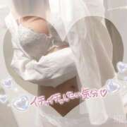 あみな チョコミントよりも…♡ 甘い恋人　所沢店