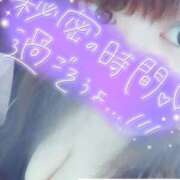 ヒメ日記 2025/04/16 12:01 投稿 まり 石川金沢ちゃんこ