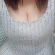 ヒメ日記 2025/05/04 12:52 投稿 まり 石川金沢ちゃんこ