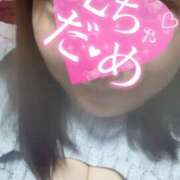 ヒメ日記 2025/05/12 18:23 投稿 まり 石川金沢ちゃんこ