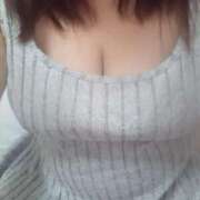 ヒメ日記 2025/07/08 18:37 投稿 まり 石川金沢ちゃんこ