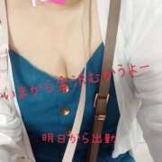 ヒメ日記 2025/07/09 19:45 投稿 まり 石川金沢ちゃんこ