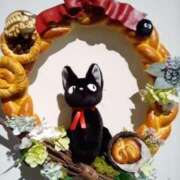 ヒメ日記 2025/07/11 12:26 投稿 まり 石川金沢ちゃんこ