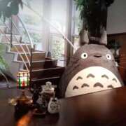 ヒメ日記 2025/07/11 12:33 投稿 まり 石川金沢ちゃんこ