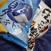 ヒメ日記 2025/07/11 16:35 投稿 まり 石川金沢ちゃんこ