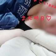 ヒメ日記 2025/07/12 00:45 投稿 まり 石川金沢ちゃんこ