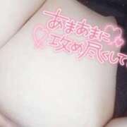 ヒメ日記 2025/07/12 08:29 投稿 まり 石川金沢ちゃんこ