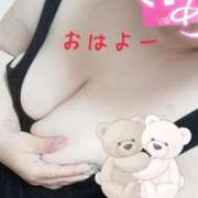 ヒメ日記 2025/07/12 11:35 投稿 まり 石川金沢ちゃんこ