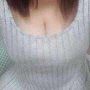 ヒメ日記 2025/07/14 12:05 投稿 まり 石川金沢ちゃんこ