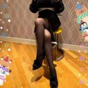 ヒメ日記 2024/12/14 07:15 投稿 ひでみ 松本人妻隊