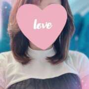 ヒメ日記 2024/12/15 07:15 投稿 ひでみ 松本人妻隊