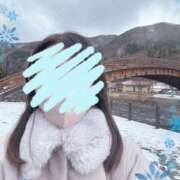 ヒメ日記 2024/12/15 21:45 投稿 ひでみ 松本人妻隊