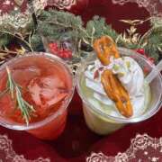 ヒメ日記 2024/12/16 15:21 投稿 ひでみ 松本人妻隊