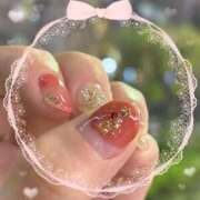 ヒメ日記 2024/12/17 11:56 投稿 ひでみ 松本人妻隊