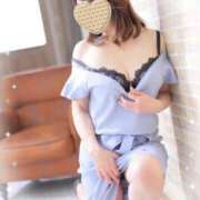 ヒメ日記 2024/12/19 14:43 投稿 ひでみ 松本人妻隊