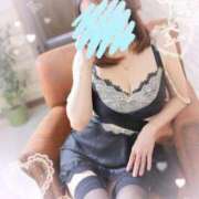 ヒメ日記 2024/12/20 07:31 投稿 ひでみ 松本人妻隊