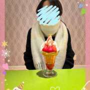 ヒメ日記 2024/12/20 17:34 投稿 ひでみ 松本人妻隊