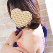 ヒメ日記 2024/12/21 23:30 投稿 ひでみ 松本人妻隊