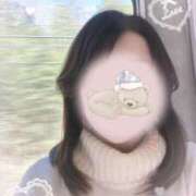 ヒメ日記 2024/12/22 14:18 投稿 ひでみ 松本人妻隊