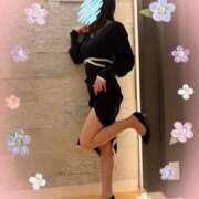 ヒメ日記 2024/12/22 20:28 投稿 ひでみ 松本人妻隊