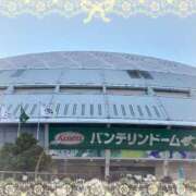 ヒメ日記 2024/12/23 11:50 投稿 ひでみ 松本人妻隊