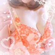 ヒメ日記 2024/12/24 07:15 投稿 ひでみ 松本人妻隊