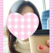 ヒメ日記 2024/12/25 13:48 投稿 ひでみ 松本人妻隊