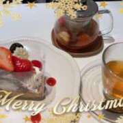 ヒメ日記 2024/12/25 17:29 投稿 ひでみ 松本人妻隊