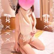 ヒメ日記 2024/12/25 23:31 投稿 ひでみ 松本人妻隊