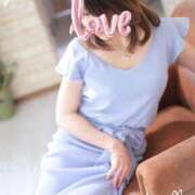 ヒメ日記 2024/12/26 11:15 投稿 ひでみ 松本人妻隊