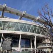 ヒメ日記 2024/12/26 20:39 投稿 ひでみ 松本人妻隊