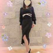 ヒメ日記 2024/12/28 07:30 投稿 ひでみ 松本人妻隊