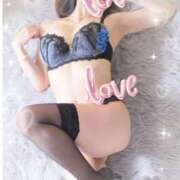 ヒメ日記 2024/12/28 14:17 投稿 ひでみ 松本人妻隊