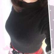 ヒメ日記 2024/12/30 07:01 投稿 ひでみ 松本人妻隊