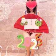 ヒメ日記 2025/01/01 17:36 投稿 ひでみ 松本人妻隊