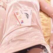 ヒメ日記 2025/01/03 15:12 投稿 ひでみ 松本人妻隊