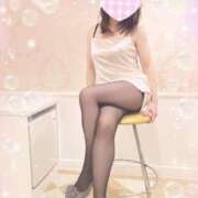 ヒメ日記 2025/01/04 07:15 投稿 ひでみ 松本人妻隊