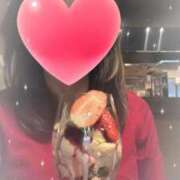 ヒメ日記 2025/01/04 23:09 投稿 ひでみ 松本人妻隊