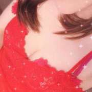 ヒメ日記 2025/01/06 22:37 投稿 ひでみ 松本人妻隊