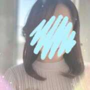 ヒメ日記 2025/01/08 12:55 投稿 ひでみ 松本人妻隊