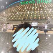 ヒメ日記 2025/01/09 10:16 投稿 ひでみ 松本人妻隊