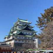 ヒメ日記 2025/01/11 16:44 投稿 ひでみ 松本人妻隊