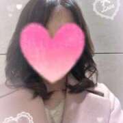 ヒメ日記 2025/01/11 19:55 投稿 ひでみ 松本人妻隊