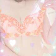 ヒメ日記 2025/01/12 11:34 投稿 ひでみ 松本人妻隊