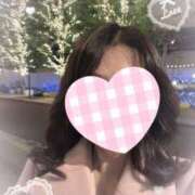 ヒメ日記 2025/01/12 17:18 投稿 ひでみ 松本人妻隊