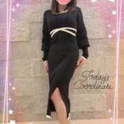 ヒメ日記 2025/01/14 15:08 投稿 ひでみ 松本人妻隊