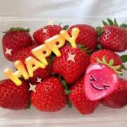 ヒメ日記 2025/01/14 20:04 投稿 ひでみ 松本人妻隊