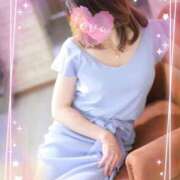 ヒメ日記 2025/01/16 09:21 投稿 ひでみ 松本人妻隊