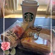 ヒメ日記 2025/01/18 12:38 投稿 ひでみ 松本人妻隊